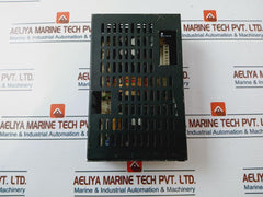 Powerbox Pu65-25C Power Supply 100-240V~
