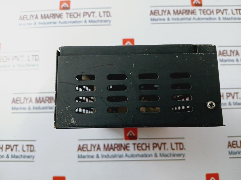 Powerbox Pu65-25C Power Supply 100-240V~