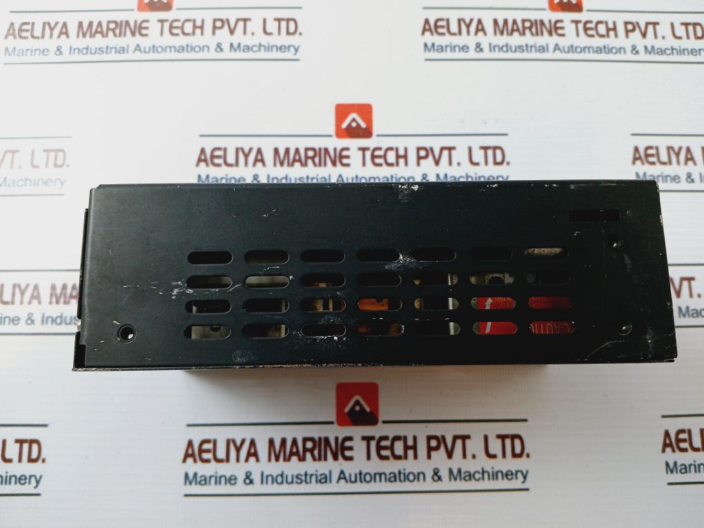 Powerbox Pu65-25C Power Supply 100-240V~