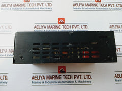Powerbox Pu65-25C Power Supply 100-240V~