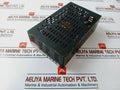 Powerbox Pu65-25C Power Supply 100-240V~