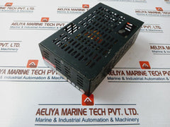 Powerbox Pu65-25C Power Supply 100-240V~