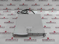 Powercom 63S-k1K0-047 Battery Pack Ac 100-120V 50/60Hz (Without Battery)