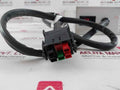 Powercom 63S-k1K0-047 Battery Pack Ac 100-120V 50/60Hz (Without Battery)