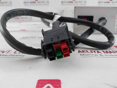 Powercom 63S-k1K0-047 Battery Pack Ac 100-120V 50/60Hz (Without Battery)