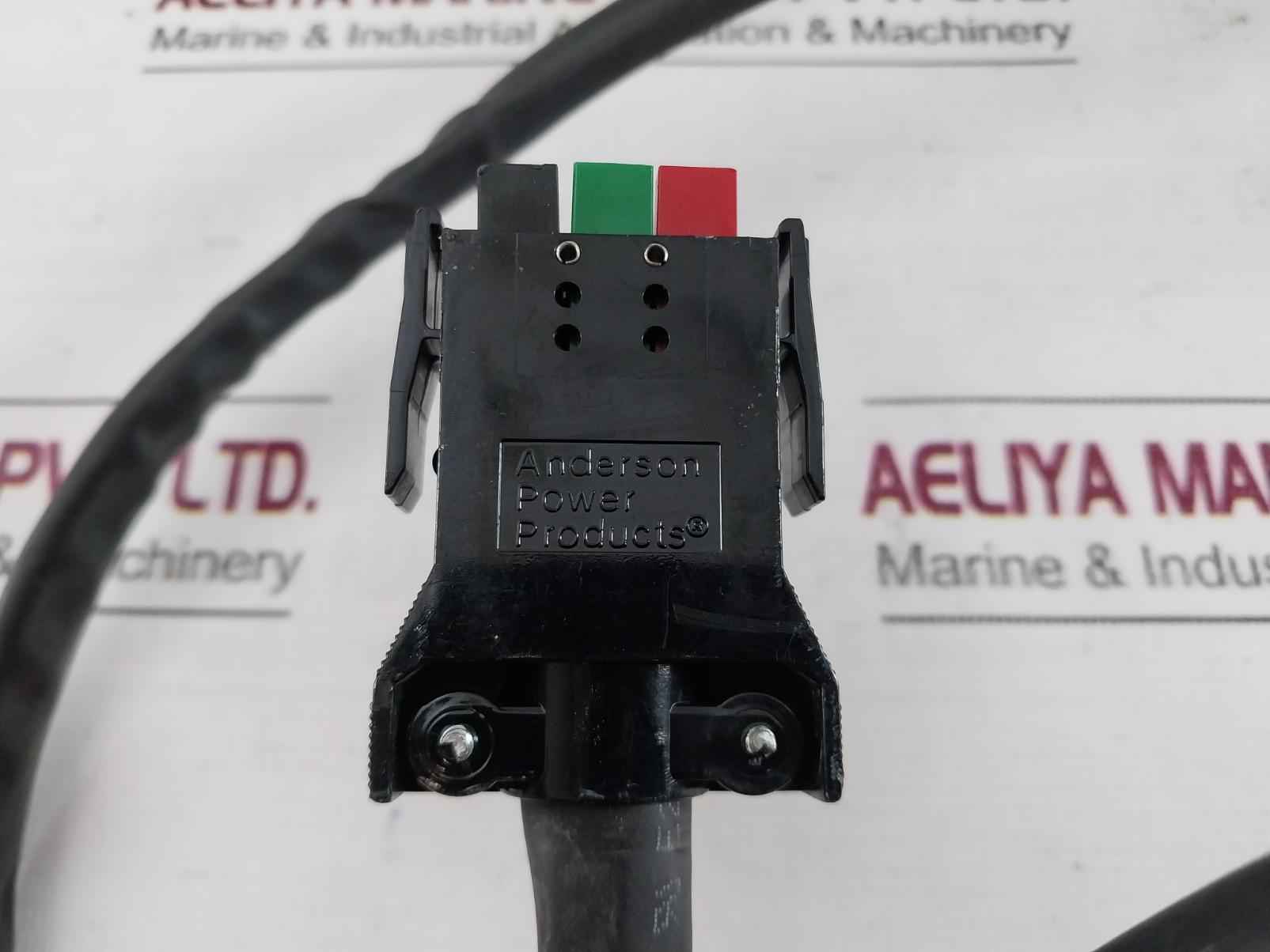 Powercom 63S-k1K0-047 Battery Pack Ac 100-120V 50/60Hz (Without Battery)