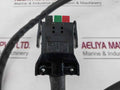 Powercom 63S-k1K0-047 Battery Pack Ac 100-120V 50/60Hz (Without Battery)