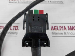 Powercom 63S-k1K0-047 Battery Pack Ac 100-120V 50/60Hz (Without Battery)