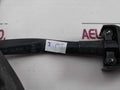 Powercom 63S-k1K0-047 Battery Pack Ac 100-120V 50/60Hz (Without Battery)
