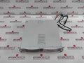 Powercom 63S-k1K0-047 Battery Pack Ac 100-120V 50/60Hz (Without Battery)