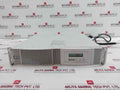 Powercom 63S-k1K0-047 Battery Pack Ac 100-120V 50/60Hz (Without Battery)