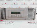 Powercom 63S-k1K0-047 Battery Pack Ac 100-120V 50/60Hz (Without Battery)
