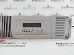 Powercom 63S-k1K0-047 Battery Pack Ac 100-120V 50/60Hz (Without Battery)
