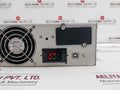 Powercom 63S-k1K0-047 Battery Pack Ac 100-120V 50/60Hz (Without Battery)
