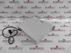 Powercom 63S-k1K0-047 Battery Pack Ac 100-120V 50/60Hz (Without Battery)