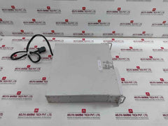 Powercom 63S-k1K0-047 Battery Pack Ac 100-120V 50/60Hz (Without Battery)