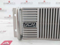 Powercom 63S-k1K0-047 Battery Pack Ac 100-120V 50/60Hz (Without Battery)