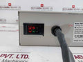 Powercom 63S-k1K0-047 Battery Pack Ac 100-120V 50/60Hz (Without Battery)