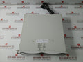 Powercom 63S-k1K0-047 Battery Pack Uninterruptible Power Supply(Without Battery)