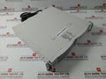 Powercom 63S-k1K0-047 Battery Pack Uninterruptible Power Supply(Without Battery)