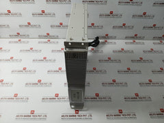 Powercom 63S-k1K0-047 Battery Pack Uninterruptible Power Supply(Without Battery)