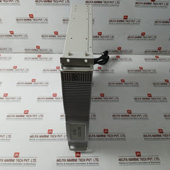 Powercom 63S-k1K0-047 Battery Pack Uninterruptible Power Supply(Without Battery)