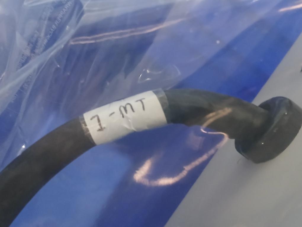 Powercom 63S-k1K0-047 Battery Pack Uninterruptible Power Supply(Without Battery)