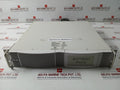 Powercom 63S-k1K0-047 Battery Pack Uninterruptible Power Supply(Without Battery)