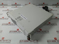 Powercom 63S-k1K0-047 Battery Pack Uninterruptible Power Supply(Without Battery)