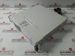 Powercom 63S-k1K0-047 Battery Pack Uninterruptible Power Supply(Without Battery)