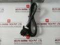 Powercom 63S-k1K0-047 Battery Pack Uninterruptible Power Supply(Without Battery)