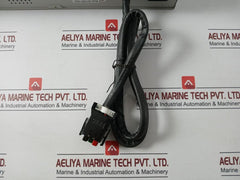 Powercom 63S-k1K0-047 Battery Pack Uninterruptible Power Supply(Without Battery)