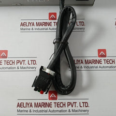 Powercom 63S-k1K0-047 Battery Pack Uninterruptible Power Supply(Without Battery)