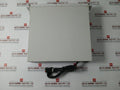Powercom 63S-k1K0-047 Battery Pack Uninterruptible Power Supply(Without Battery)