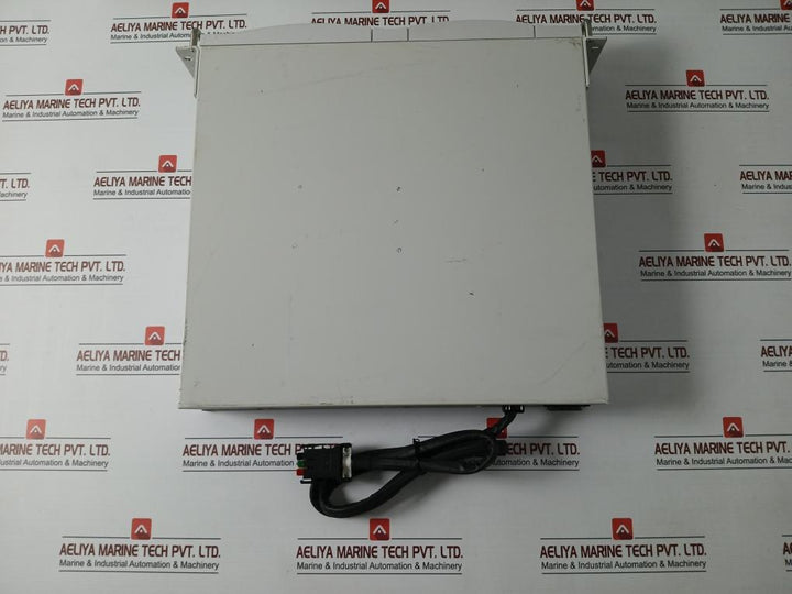 Powercom 63S-k1K0-047 Battery Pack Uninterruptible Power Supply(Without Battery)