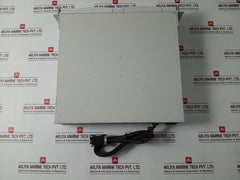 Powercom 63S-k1K0-047 Battery Pack Uninterruptible Power Supply(Without Battery)