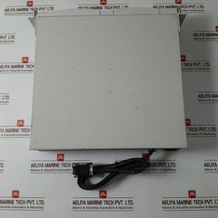 Powercom 63S-k1K0-047 Battery Pack Uninterruptible Power Supply(Without Battery)
