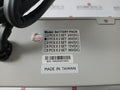 Powercom 63S-k1K0-047 Battery Pack Uninterruptible Power Supply(Without Battery)