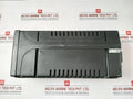 Powercom Bnt-500Ap Uninterruptible Power Supply Ac 220V 300W Ac250V 1.6W