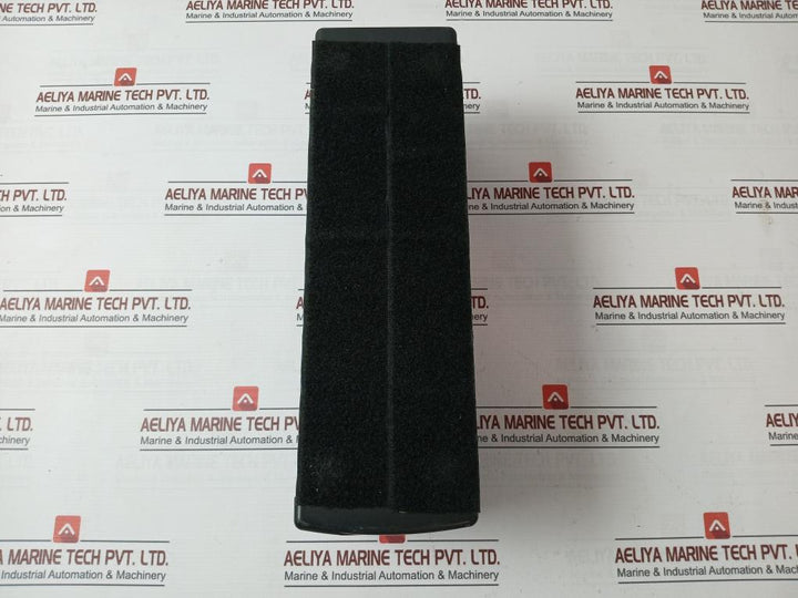 Powercom Bnt-500Ap Uninterruptible Power Supply Ac 220V 300W Ac250V 1.6W