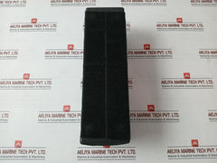 Powercom Bnt-500Ap Uninterruptible Power Supply Ac 220V 300W Ac250V 1.6W