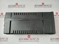 Powercom Bnt-500Ap Uninterruptible Power Supply Ac 220V 300W Ac250V 1.6W