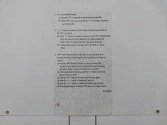 Powercom Vgd-1000-rm L Uninterruptible Power Supply 1000Va/700W Ac 100-120V