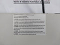 Powercom Vgd-1000-rm L Uninterruptible Power Supply 1000Va/700W Ac 100-120V