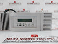 Powercom Vgd-1000-rm L Uninterruptible Power Supply 1000Va/700W Ac 100-120V