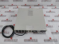 Powercom Vgd-1000-rm L Uninterruptible Power Supply 1000Va/700W Ac 100-120V