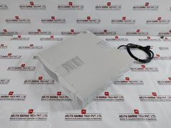 Powercom Vgd-1000-rm L Uninterruptible Power Supply 1000Va/700W Ac 100-120V
