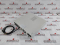 Powercom Vgd-1000-rm L Uninterruptible Power Supply 1000Va/700W Ac 100-120V