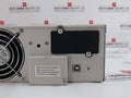 Powercom Vgd-1000-rm L Uninterruptible Power Supply 1000Va/700W Ac 100-120V