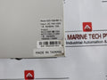 Powercom Vgd-1000-rm L Uninterruptible Power Supply 1000Va/700W Ac 100-120V